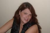 Jodi Cook