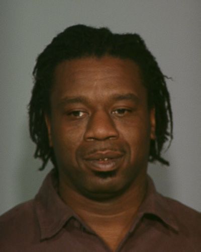 Christopher Mobley