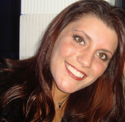 Teresa Hricik