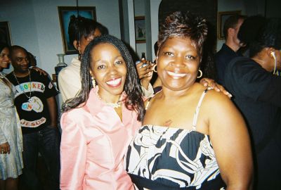 Herlyn Oatis