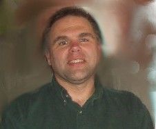 Christopher Beaumont