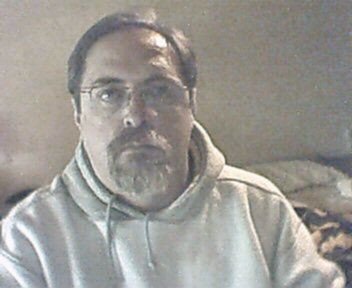 Garry Stratton