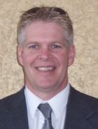 Randall Urban