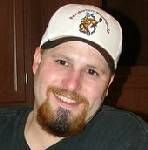 Randall Morgan