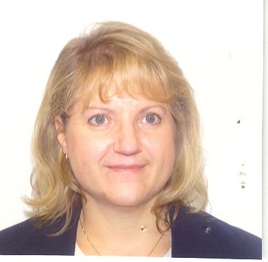 Michelle Donnelly