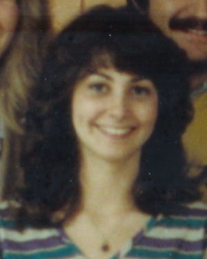 Wendy Kromer