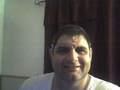 Marcelo Lombardo