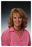 Cheryl Stegman