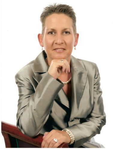 Susan Landrigan