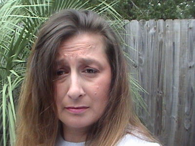 Michelle Kasburg
