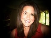 Kristin Harrell