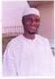 Oluwole Babatunde
