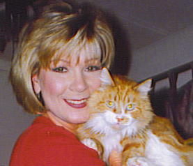 Debbie Bruton
