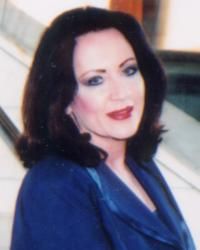 Anne Saenz