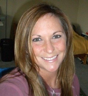 Valerie Martin