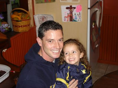 Christopher Parker