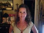 Saundra Mickey