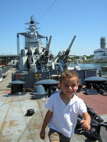 John Scheeler