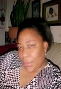 Beverly Harrell