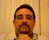 Eddie Gonzalez