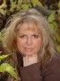 Leeann Sauer