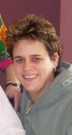 Rita Castellano