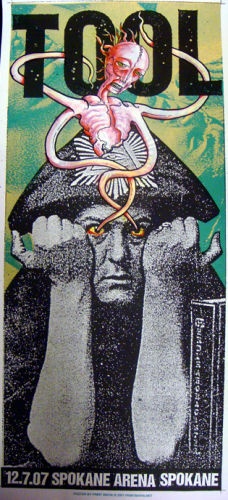 Edward Jentz