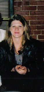 Michelle Gates