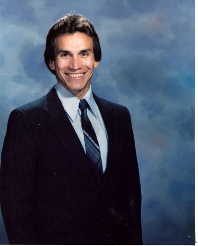 Timothy Lawrencerodriguez