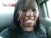 Dwana Duncan