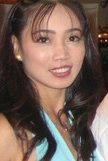 Lynn Lam