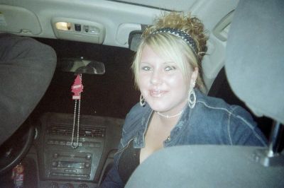 Rhonda Brewer