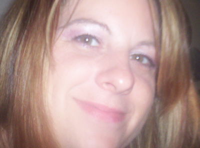 Jamie Gilbert