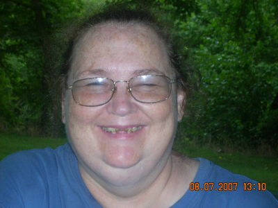 Roseanne Sittler