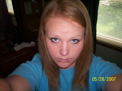 Jamie Wilhelm