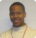 Jahrel Sparks