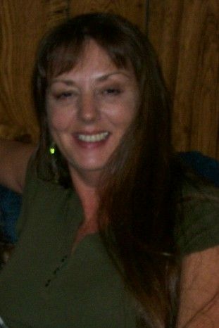 Darlene Devore