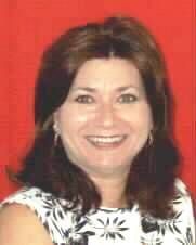 Marianna Mcevoy