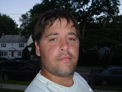 Jeffrey Duclos