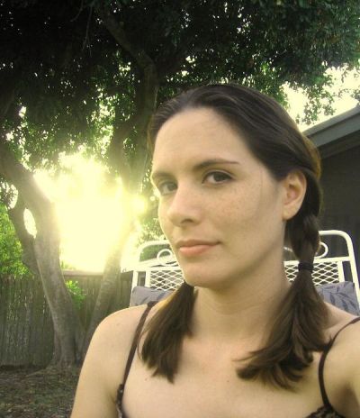 Shanon Connelly
