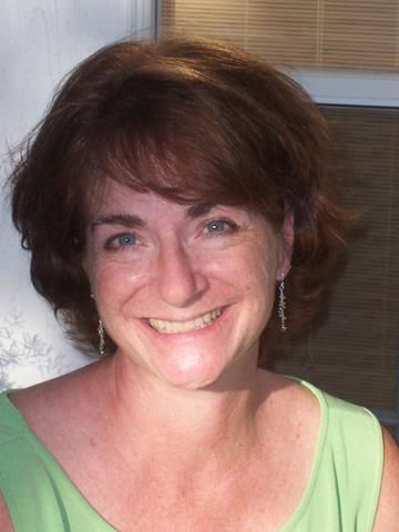 Helene Goldson
