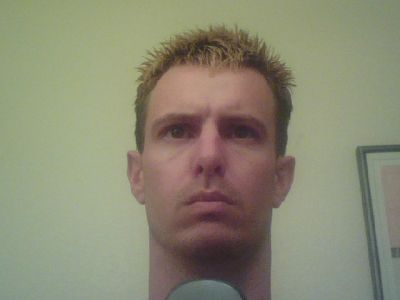Brent Baker