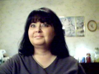 Deborah Lancaster