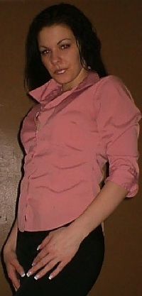 Donna Engroff