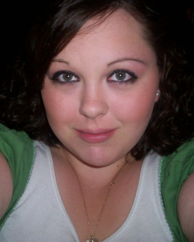 Heather Drake