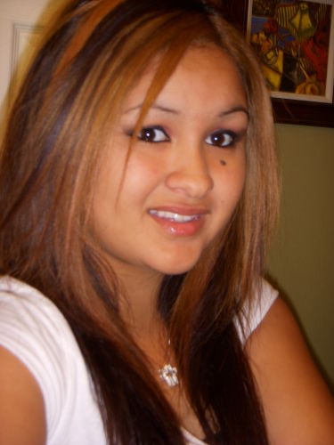 Angelina Escalera