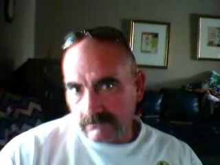 Barry Green