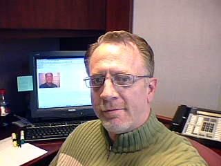 Daniel Swartz