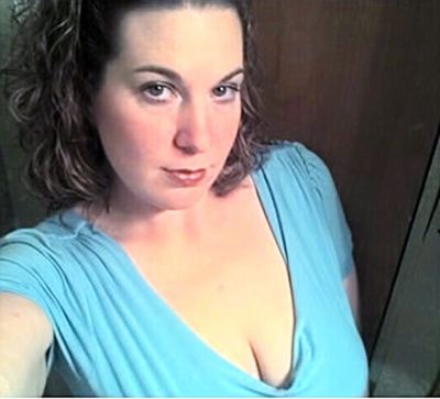 Brandy Chase