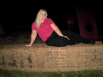 Carrie Gaske
